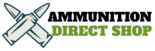 Ammunition Direct Shop